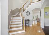 519 Teagarden Court - Photo 7