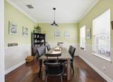 519 Teagarden Court - Photo 8