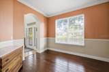 519 Teagarden Court - Photo 9