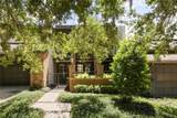 1134 Washington Avenue - Photo 1