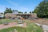 10927 Luana Drive - Photo 1