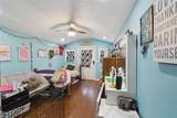 10927 Luana Drive - Photo 10