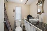 10927 Luana Drive - Photo 11
