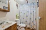 10927 Luana Drive - Photo 12