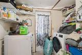 10927 Luana Drive - Photo 13