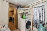 10927 Luana Drive - Photo 14