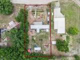 10927 Luana Drive - Photo 15