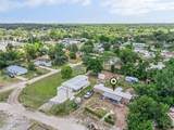 10927 Luana Drive - Photo 17