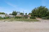 10927 Luana Drive - Photo 2