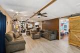 10927 Luana Drive - Photo 3