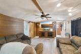 10927 Luana Drive - Photo 4