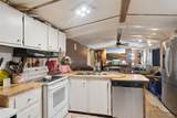 10927 Luana Drive - Photo 5