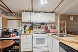10927 Luana Drive - Photo 7