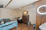 10927 Luana Drive - Photo 8