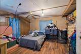 10927 Luana Drive - Photo 9