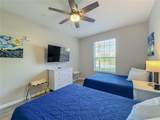 4814 Cayview Avenue - Photo 10