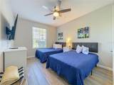 4814 Cayview Avenue - Photo 11