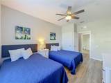 4814 Cayview Avenue - Photo 12
