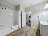 4814 Cayview Avenue - Photo 13