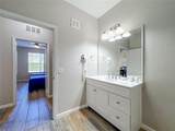 4814 Cayview Avenue - Photo 14