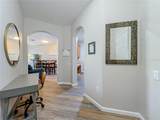 4814 Cayview Avenue - Photo 15