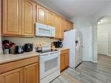 4814 Cayview Avenue - Photo 17