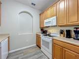 4814 Cayview Avenue - Photo 18