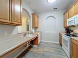 4814 Cayview Avenue - Photo 19