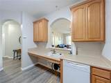 4814 Cayview Avenue - Photo 20