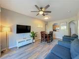 4814 Cayview Avenue - Photo 21