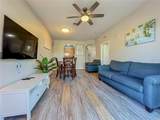 4814 Cayview Avenue - Photo 22