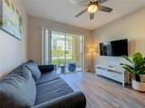 4814 Cayview Avenue - Photo 23