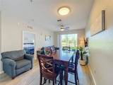 4814 Cayview Avenue - Photo 24
