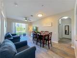 4814 Cayview Avenue - Photo 25