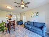 4814 Cayview Avenue - Photo 26