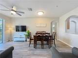 4814 Cayview Avenue - Photo 27