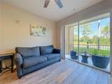 4814 Cayview Avenue - Photo 28