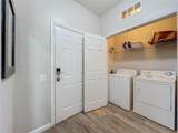 4814 Cayview Avenue - Photo 29