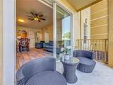 4814 Cayview Avenue - Photo 30