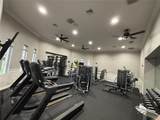 4814 Cayview Avenue - Photo 43
