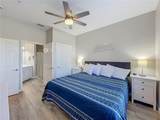 4814 Cayview Avenue - Photo 5