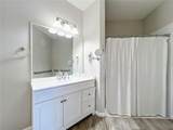 4814 Cayview Avenue - Photo 7