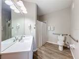4814 Cayview Avenue - Photo 8
