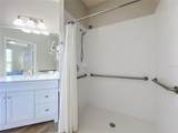 4814 Cayview Avenue - Photo 9