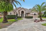 2728 Running Springs Loop - Photo 1