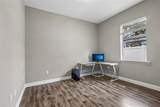2728 Running Springs Loop - Photo 12