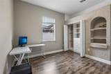 2728 Running Springs Loop - Photo 13