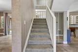 2728 Running Springs Loop - Photo 20