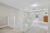 2728 Running Springs Loop - Photo 21