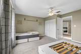 2728 Running Springs Loop - Photo 22